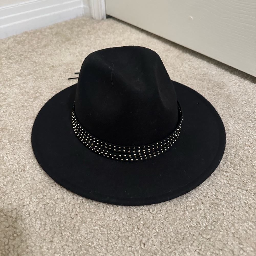 Black Hat